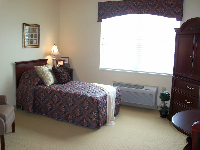 Image of Cypress Pointe Senior Living (8)