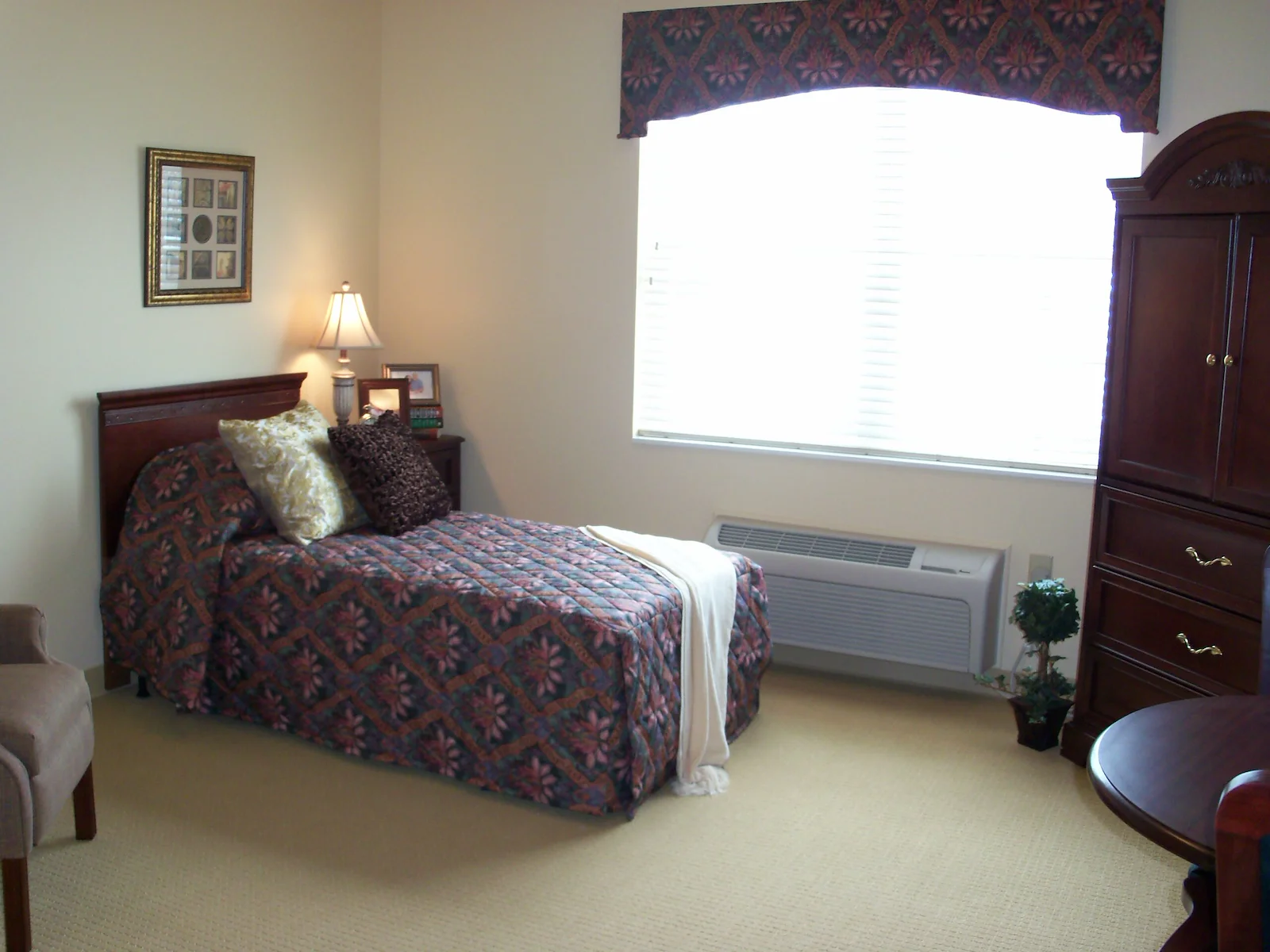 Image of Cypress Pointe Senior Living (8)
