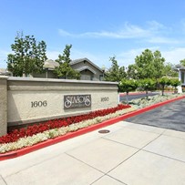 Image of Seasons At Simi Valley Senior Apartment Homes (1)