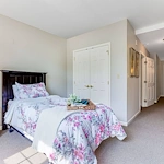 Image of Sunrise of Basking Ridge (9)