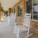 Image of Highland Estates - Sky Active Living (8)