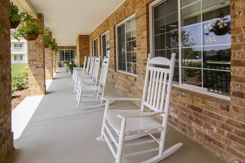 Image of Highland Estates - Sky Active Living (8)