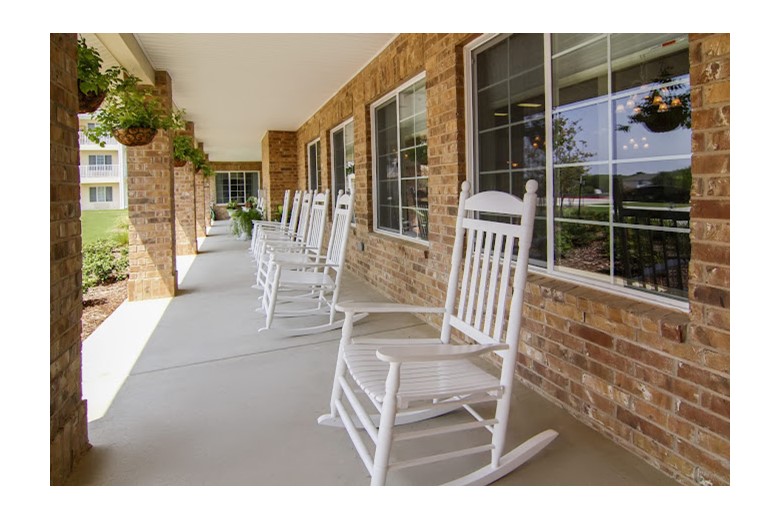 Image of Highland Estates - Sky Active Living (8)