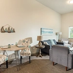 Image of Ivy Park at Glen Cove (9)