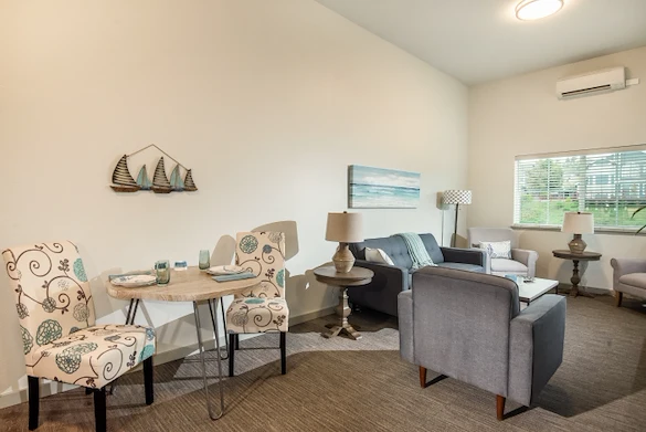 Image of Ivy Park at Glen Cove (9)