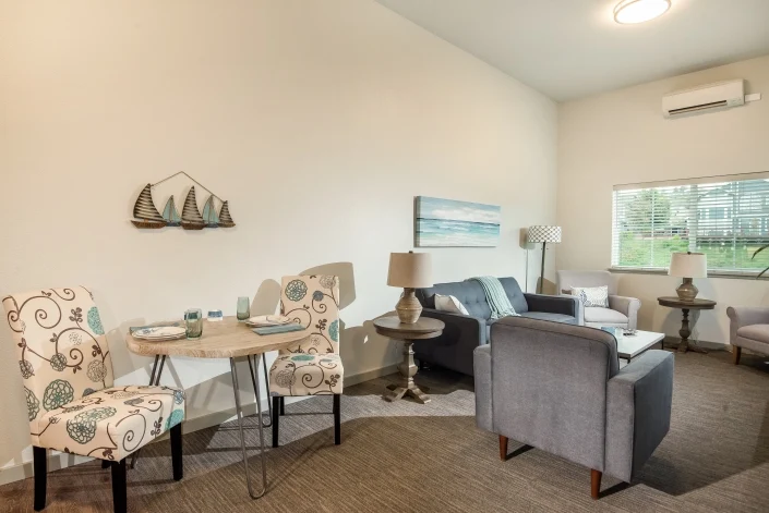 Image of Ivy Park at Glen Cove (9)