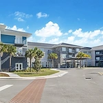 Image of The Landings at Gentry Park (1)