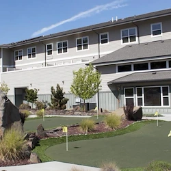 Image of The Springs at Mill Creek (2)