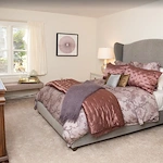 Image of HCC at White Horse Village (7)