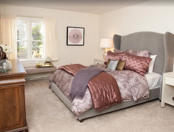 Image of HCC at White Horse Village (7)