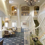 Image of Atria Longmeadow Place (4)