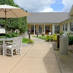 Image of Arden Courts at Sterling Heights (9)
