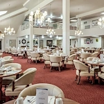 Image of Asher Point Independent Living of Mobile (2)