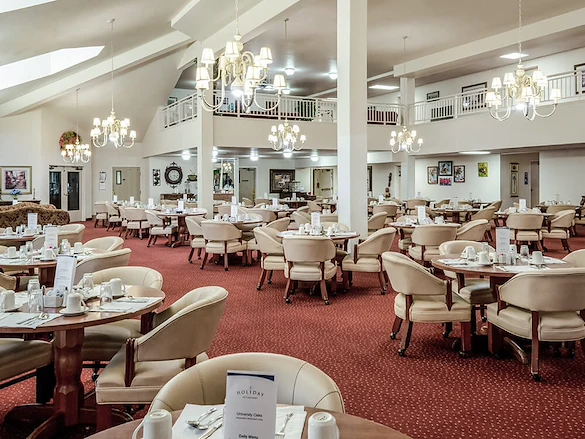 Image of Asher Point Independent Living of Mobile (2)