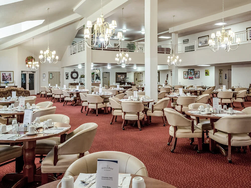 Image of Asher Point Independent Living of Mobile (2)