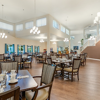 Image of Bear Canyon Estates (4)