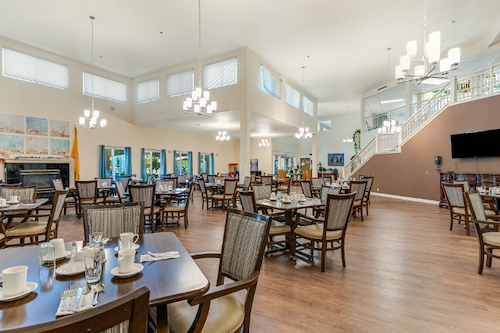 Image of Bear Canyon Estates (4)