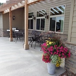 Image of Care Partners Eau Claire East (2)