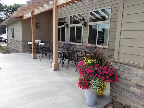 Image of Care Partners Eau Claire East (2)