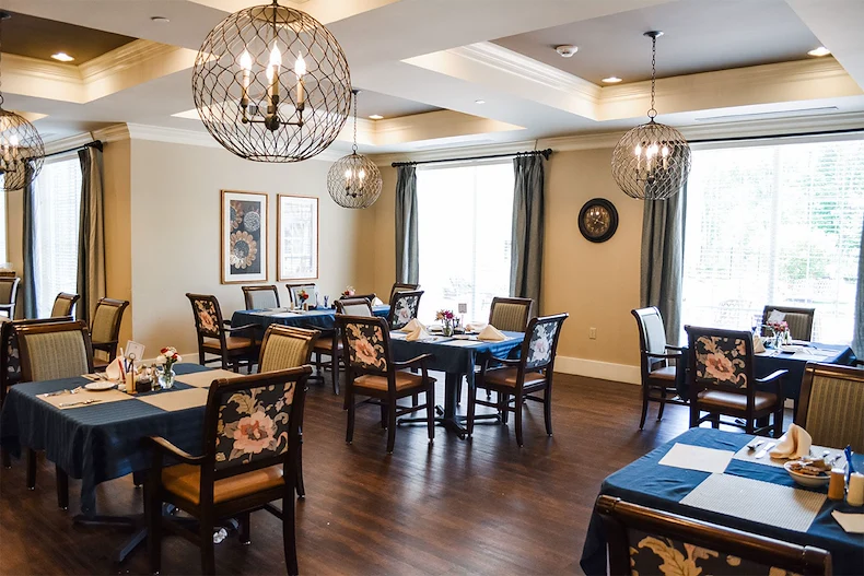 Image of Edgeworth Park at New Town (8)