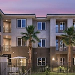 Image of Inspira Gateway by Cogir (10)