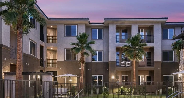 Image of Inspira Gateway by Cogir (10)