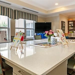 Image of Brookdale West Boynton Beach (6)