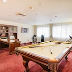 Image of Amber Park Senior Living (6)