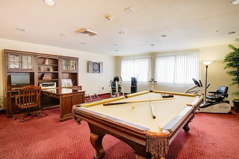Image of Amber Park Senior Living (6)