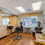 Image of Brookdale Portage Memory Care (8)