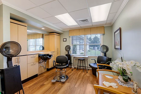 Image of Brookdale Portage Memory Care (8)