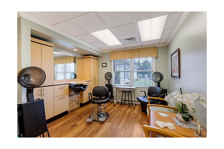 Image of Brookdale Portage Memory Care (8)