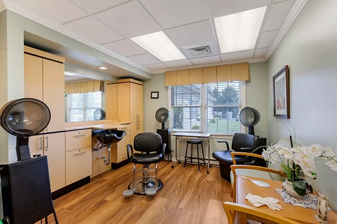 Image of Brookdale Portage Memory Care (8)