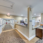 Image of Gateway Gardens (8)