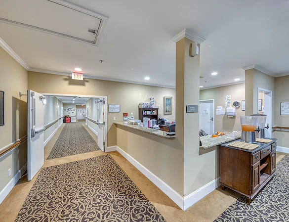 Image of Gateway Gardens (8)