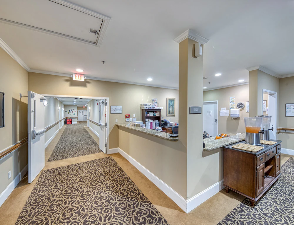 Image of Gateway Gardens (8)