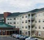 Image of Redstone Highlands Murrysville (1)