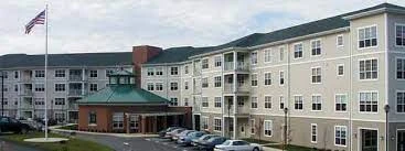 Image of Redstone Highlands Murrysville (1)