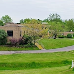 Image of Comprehensive Rehab & Nursing Ctr At Williamsville (1)