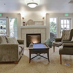 Image of Prestige Senior Living Orchard Heights (7)