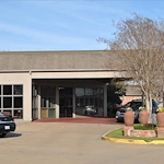 Image of The Summit (1)