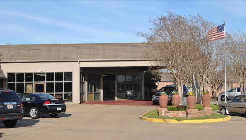 Image of The Summit (1)