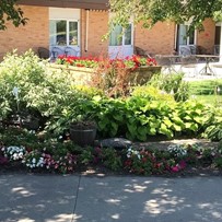 Image of Northern Lights Assisted Living (3)