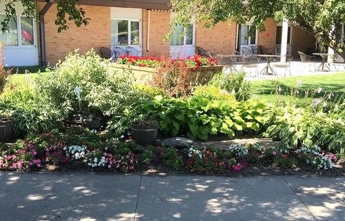 Image of Northern Lights Assisted Living (3)