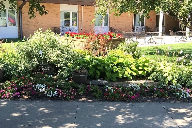 Image of Northern Lights Assisted Living (3)