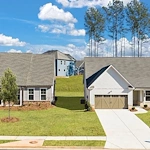 Image of Twelve Parks 55+ (1)