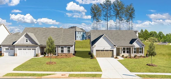 Image of Twelve Parks 55+ (1)