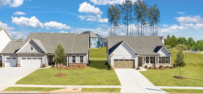 Image of Twelve Parks 55+ (1)