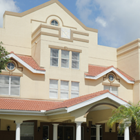 Image of Adviniacare at Naples Senior Living (1)