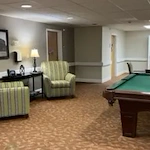 Image of AVIVA Hills (3)